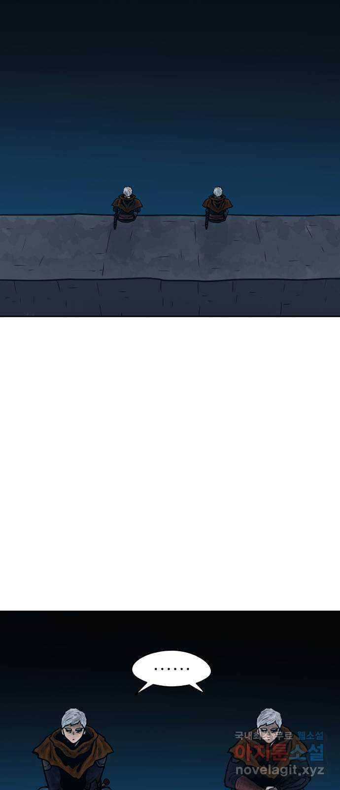 16627473132426o31g2tk8db.jpeg