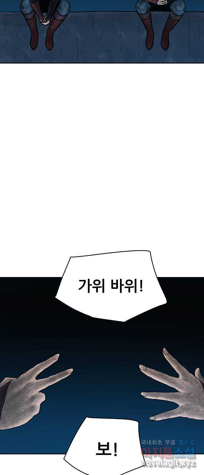 1662747313394vnd6ahinsdp.jpeg