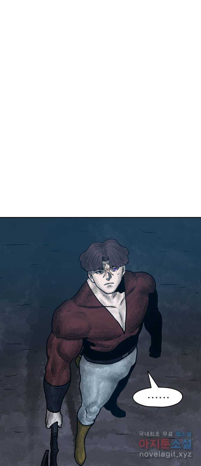 1662747316798grevnm5i9nw.jpeg