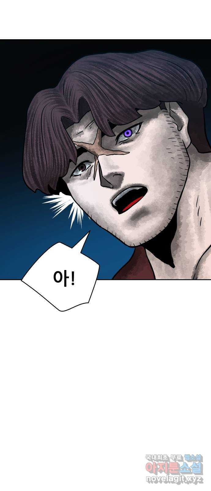 1662747321572msnaeqjxz2i.jpeg