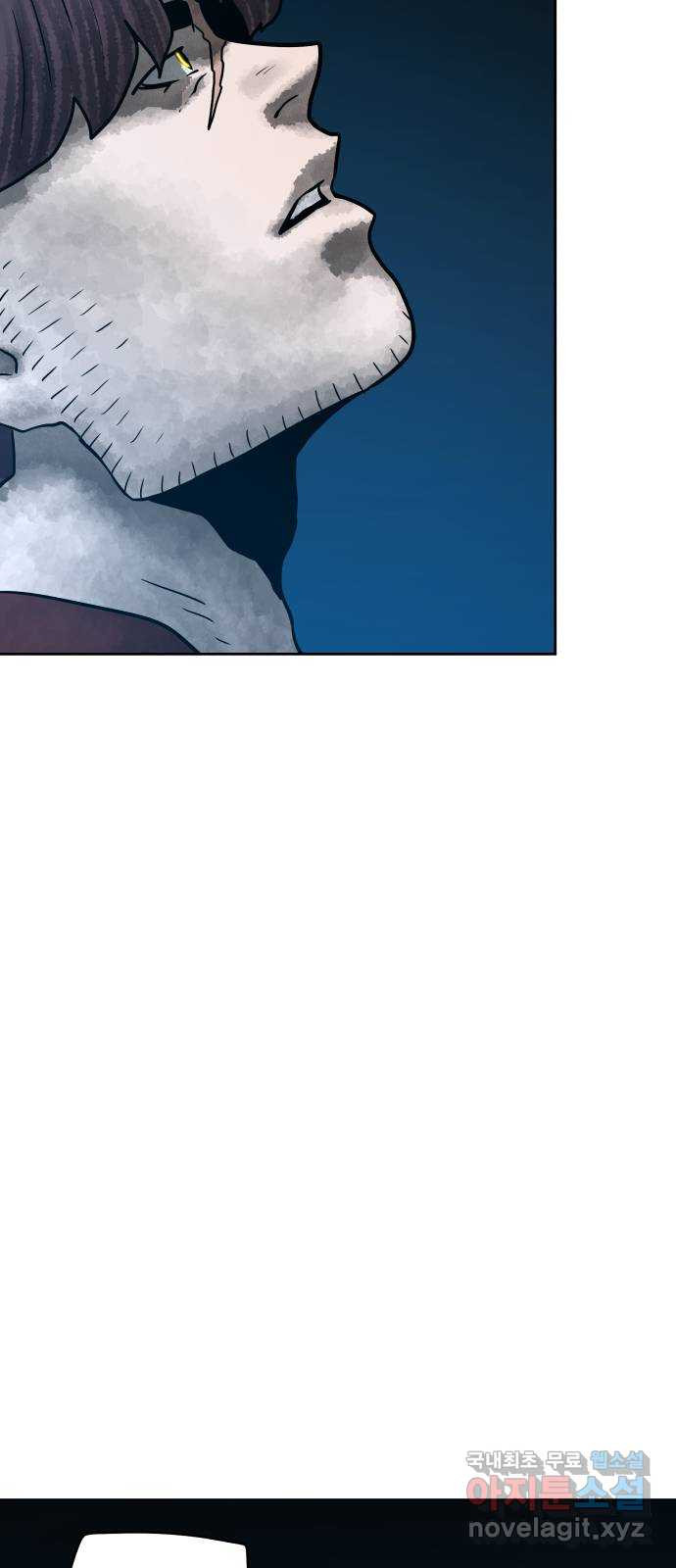 16627473247571b7gmzzym46.jpeg