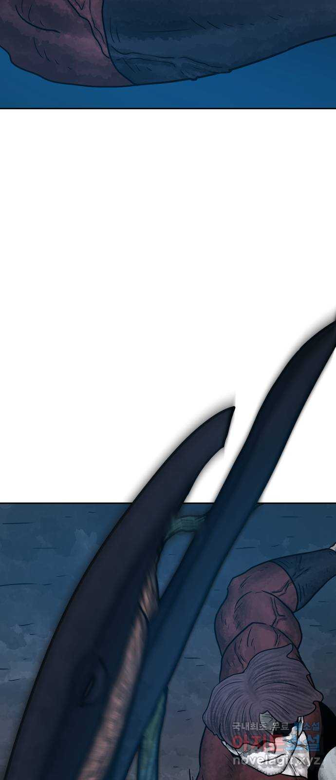 16627473258415y9nrt3vr3w.jpeg