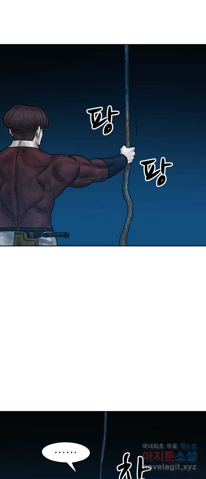 1662747326620tkxhigmjuzh.jpeg