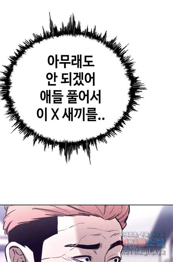 1662746077710kxsd87oyvfc.jpeg