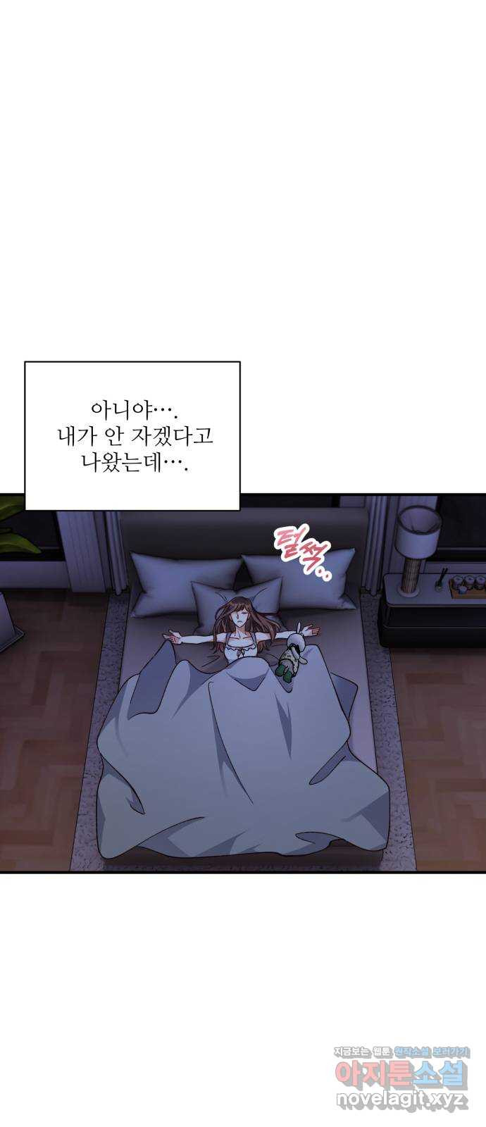 16627471238200tminduu2rs.jpeg