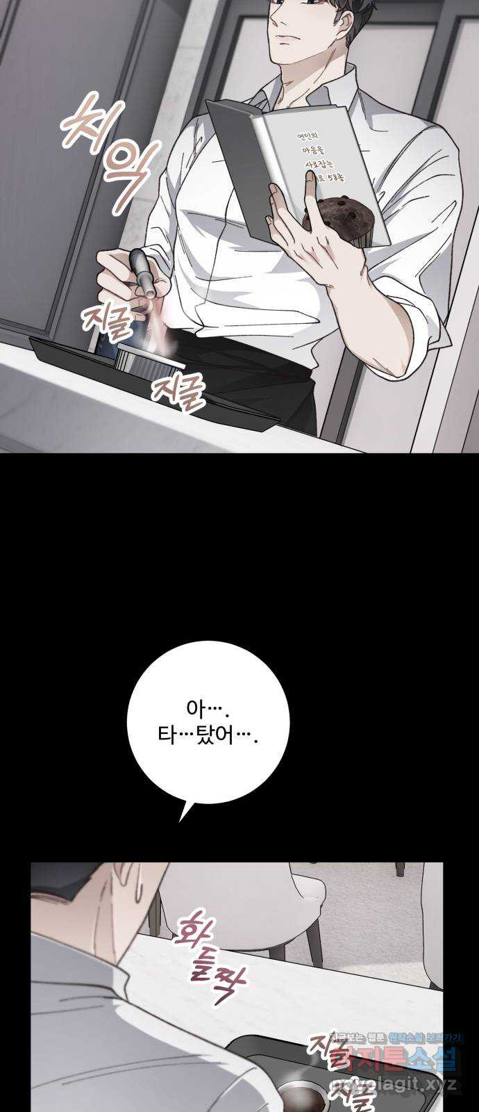 1662747124892x9ur10ocldl.jpeg