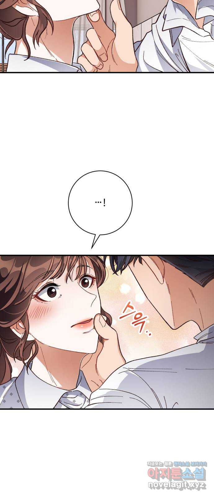 1662747127075v11uwozet3h.jpeg