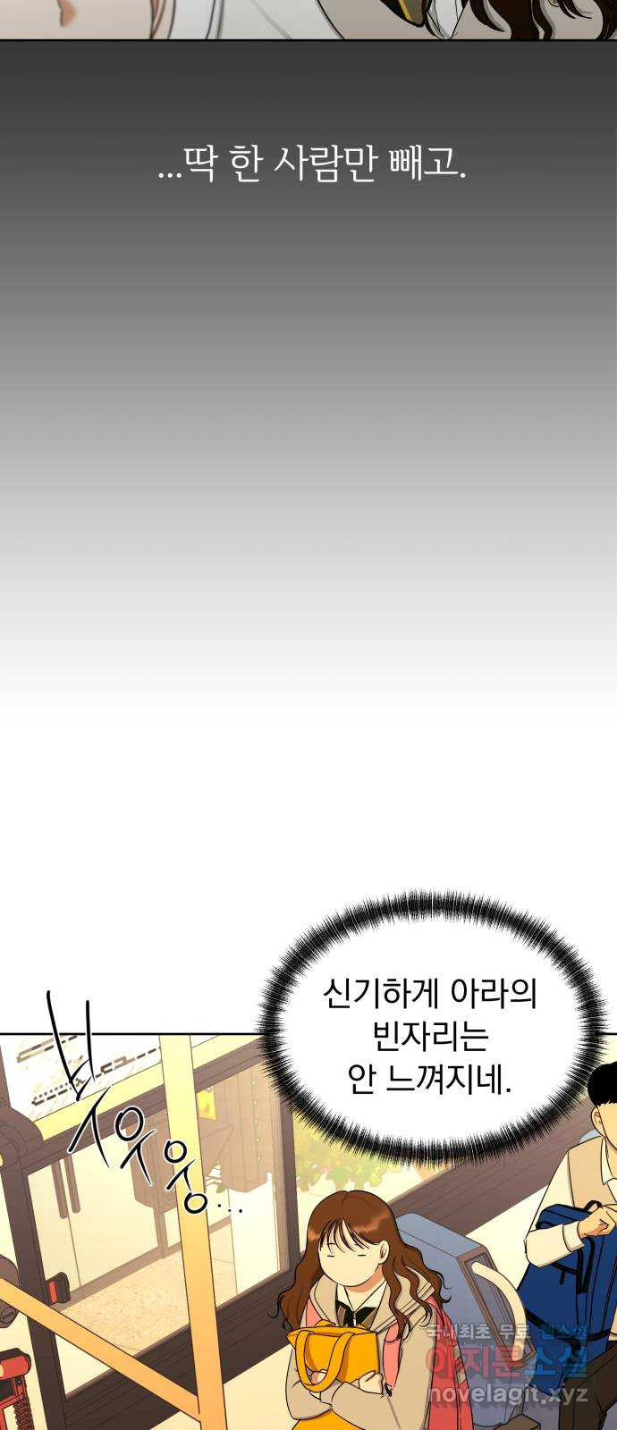 1662830394243bz1hwgek3i.jpeg