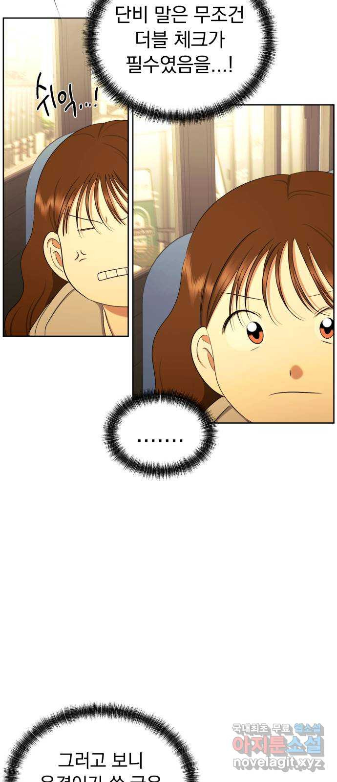 1662830394851ny6nd6u7eza.jpeg