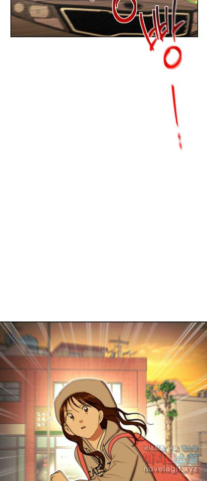 1662830405646g6mothjs4dk.jpeg
