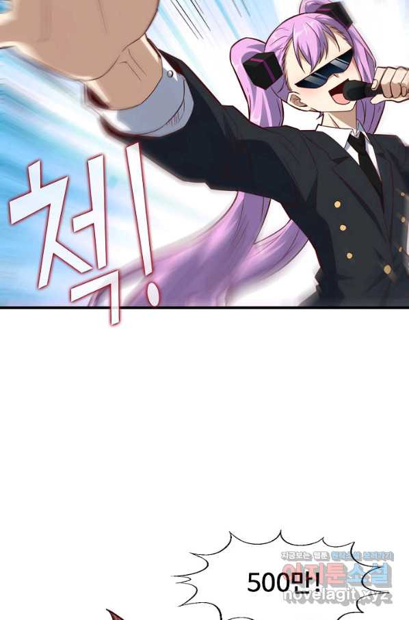 1662826965853cew2ubwwbpe.jpeg