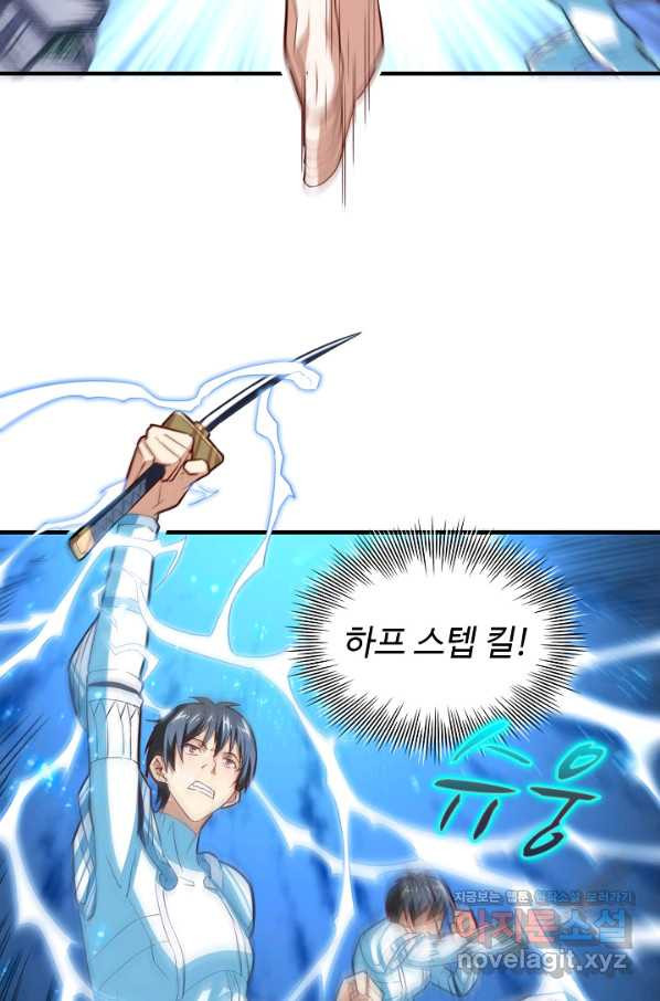 1662826972194bt5cwfpebif.jpeg