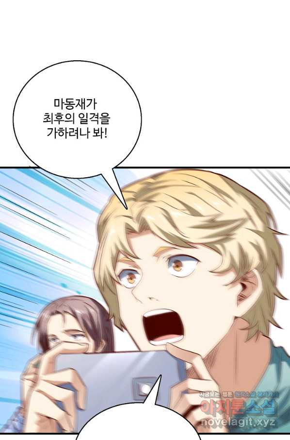 1662826973576tku9mygrun.jpeg