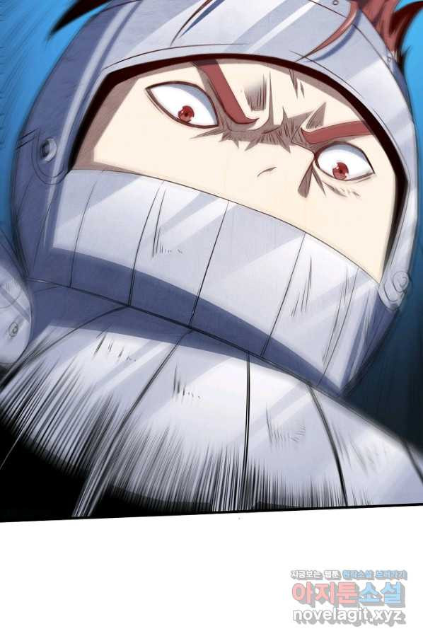 1662826975589apukxmsif94.jpeg