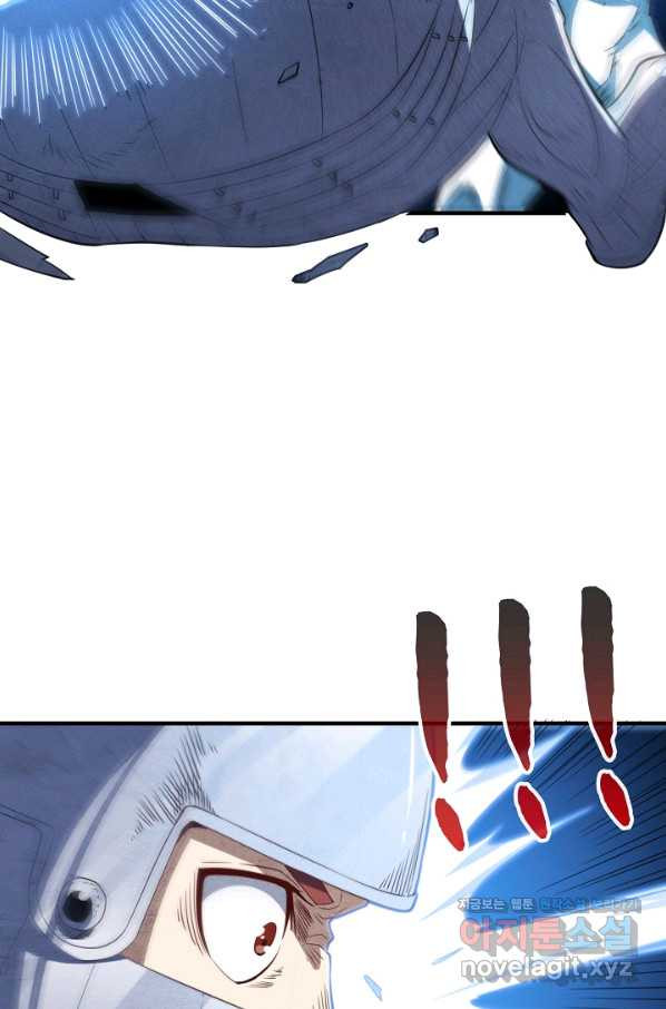 1662826976199n6gfomheu8.jpeg