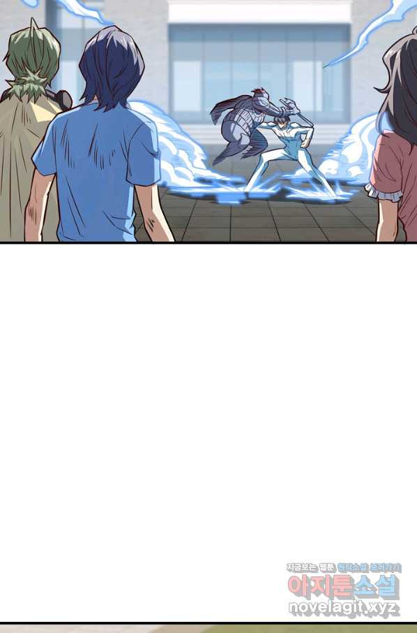 1662826981229fe5r55oelpt.jpeg