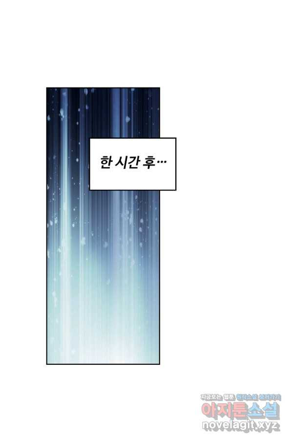 16628269854053zpppy64na1.jpeg