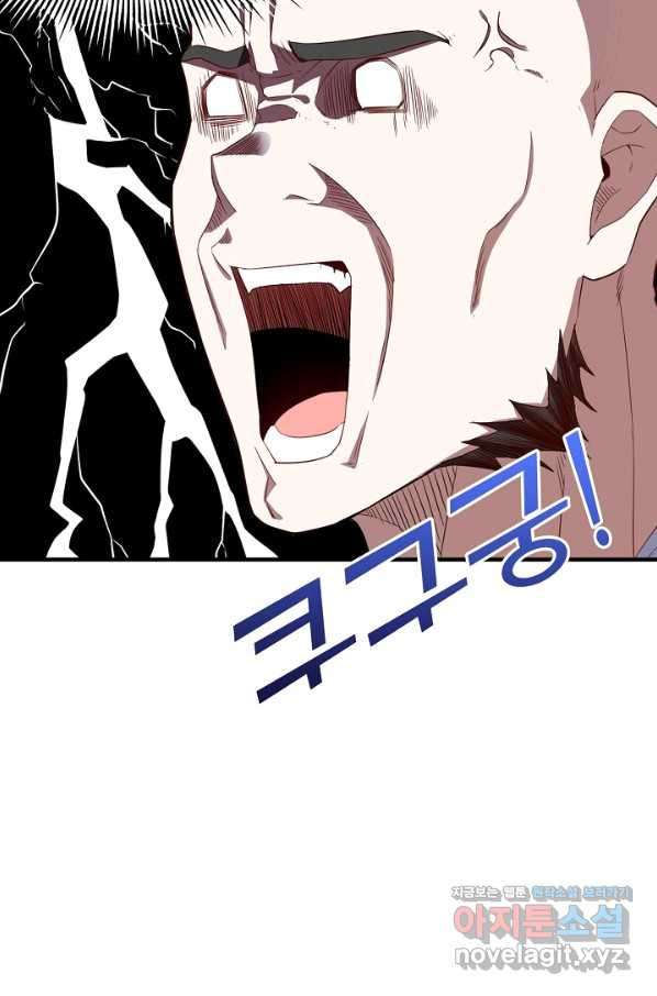 1662826985864zljtphwdvnh.jpeg