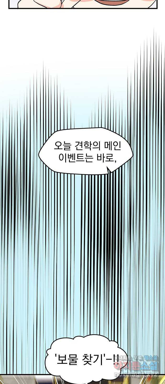 1662831080955kd27ww69xjl.jpeg