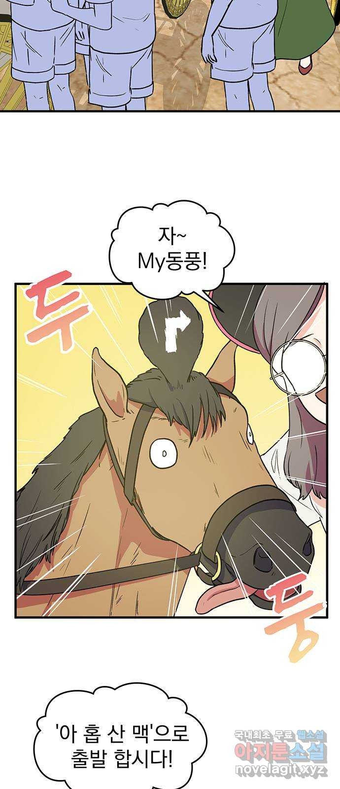 166283109027457bxbb0nzji.jpeg