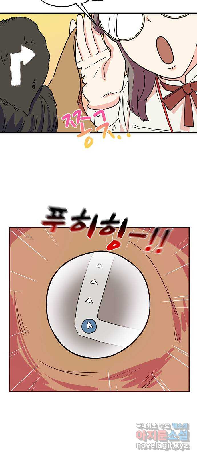 1662831091175dqhr1svzmdk.jpeg
