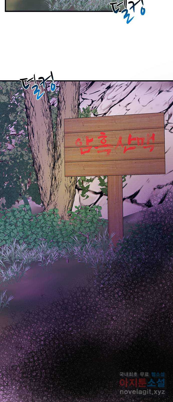 1662831091503iylpes6irkj.jpeg