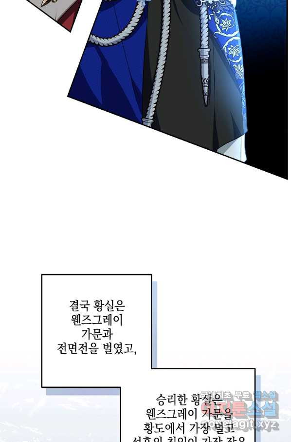 1662916387967iwhof2i3xyi.jpeg