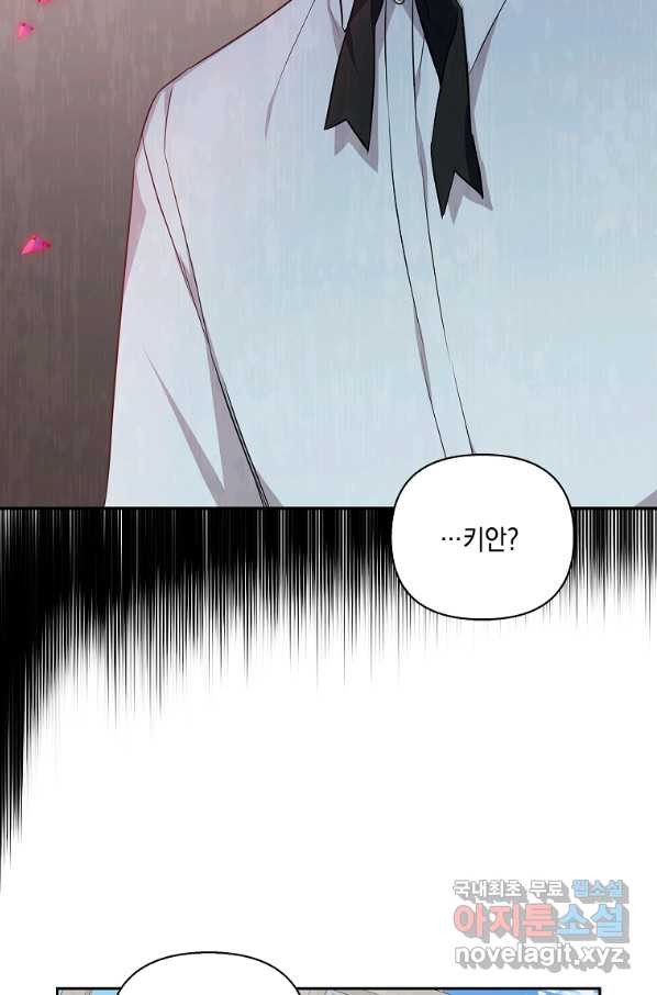 1662916394434kqd224hha0f.jpeg