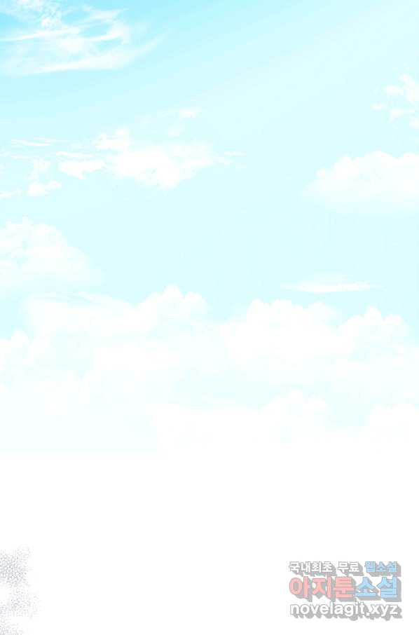 1662916401637qumg6ssnccc.jpeg
