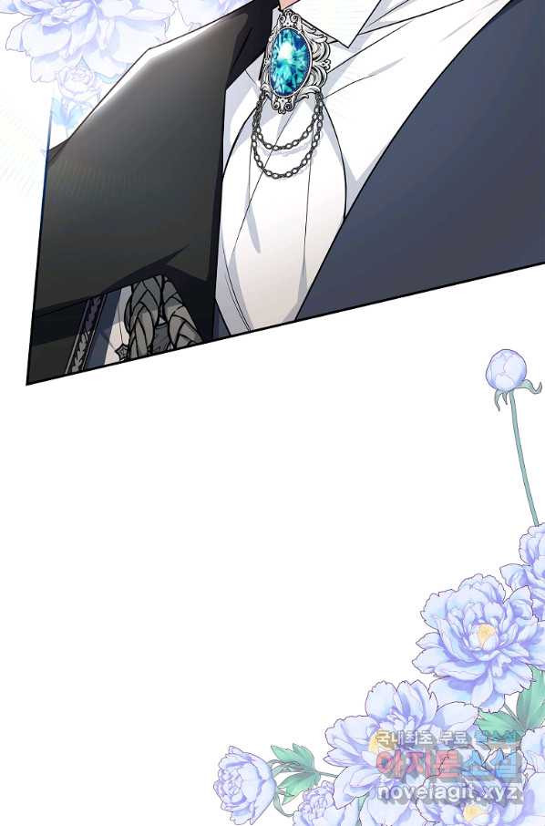 1662916402728dl5e4kt6ylh.jpeg