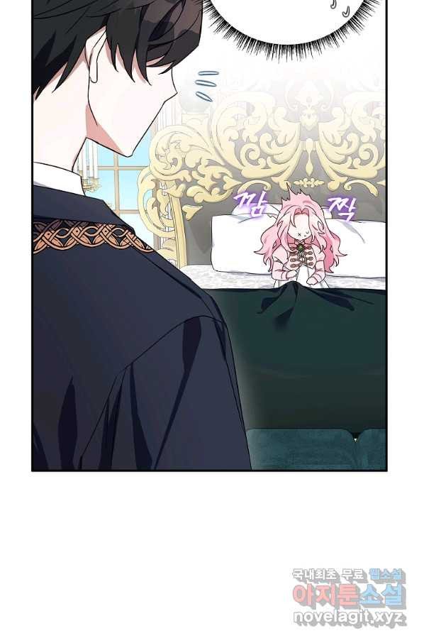 1662916041113cdk2jzxm8zd.jpeg