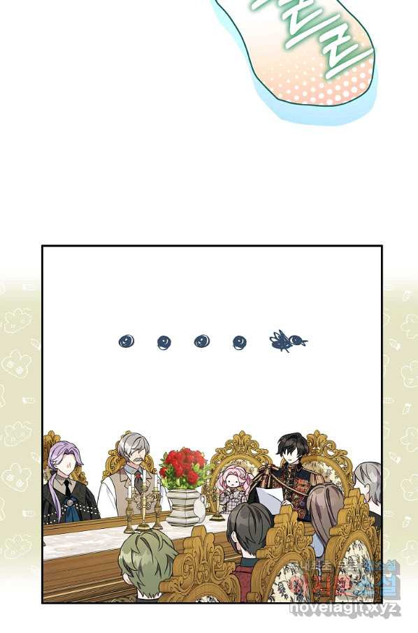 1662916049498oswdyn44u3h.jpeg