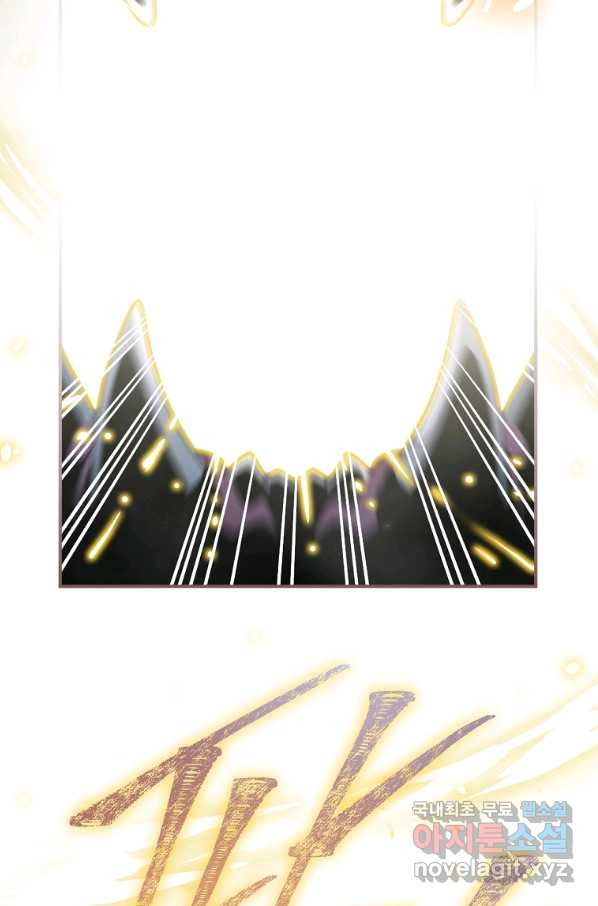 166291371826057op75qgxfu.jpeg