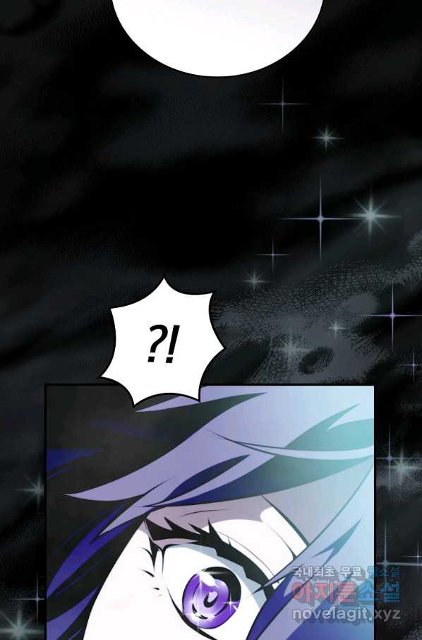 16629137322280tu15whcf5b.jpeg