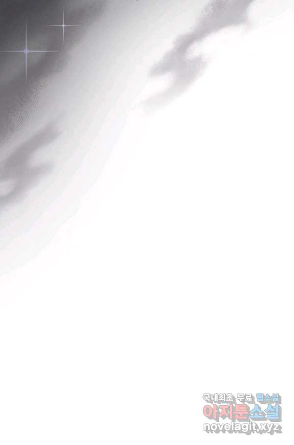 1662913732546l4llkalunvf.jpeg