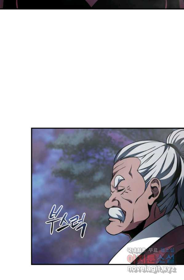 1662914026752h5bjye00krv.jpeg