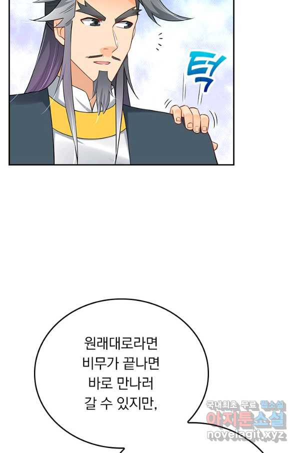 16629161078144ob8flnrebp.jpeg