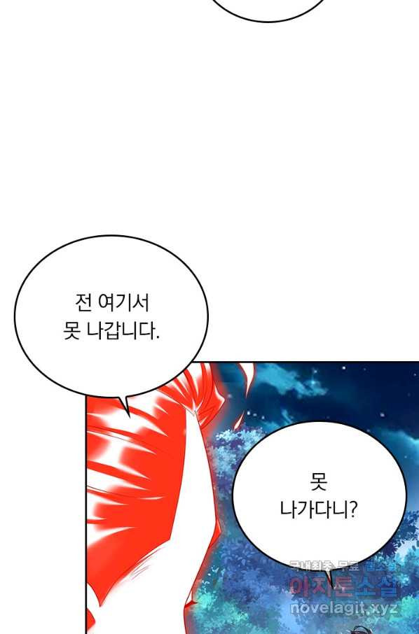 1662916114494gg3yle5xooc.jpeg