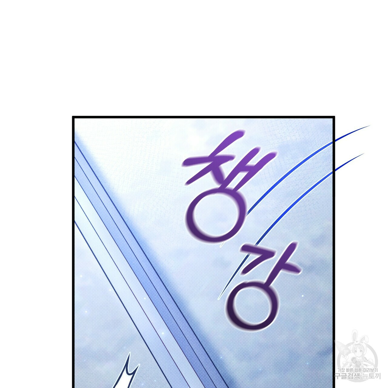 1662914126461pti870obksc.jpeg
