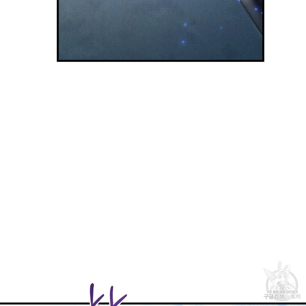 1662914126779zc985z4waxj.jpeg