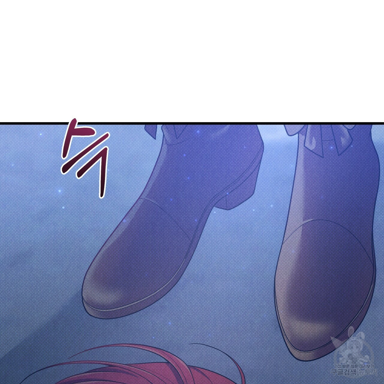 1662914127747aiiq5hey42.jpeg
