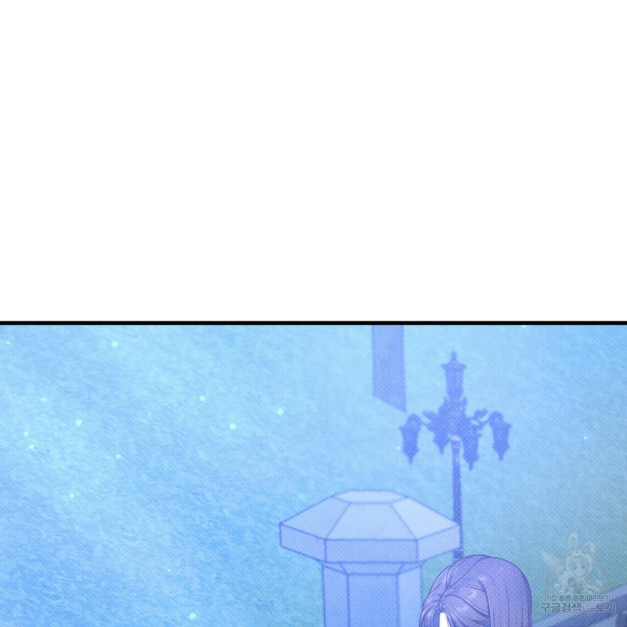 1662914128063y23n3hunucl.jpeg