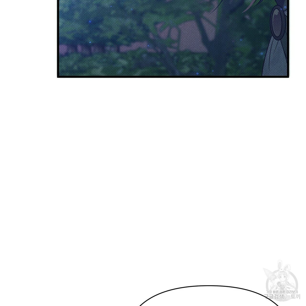 1662914129335r25w4fj177.jpeg