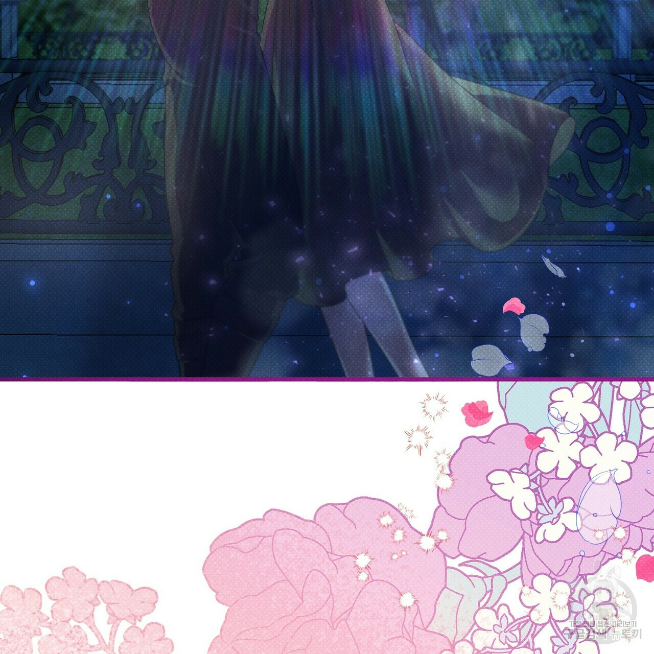 16629141385107qrw6b3tgx4.jpeg