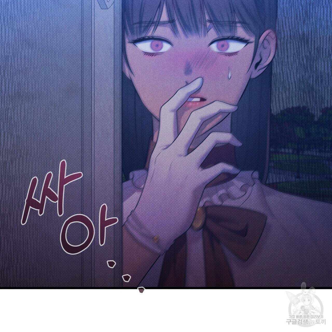 1662914139130t2y2y97khx.jpeg