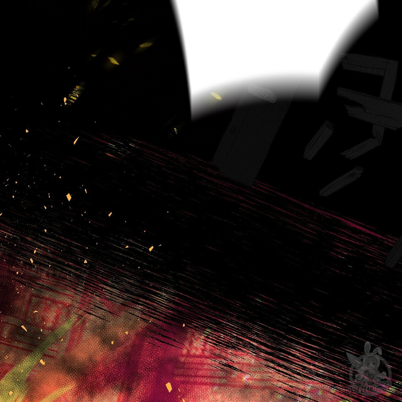 166291414022686xpyfkmcsb.jpeg