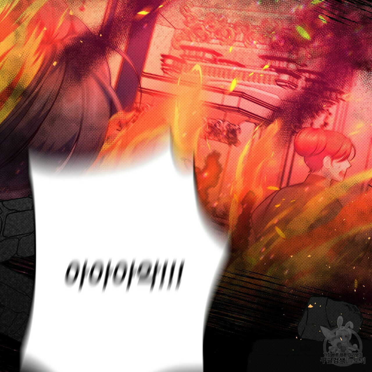 1662914140378b9duxmmjrim.jpeg