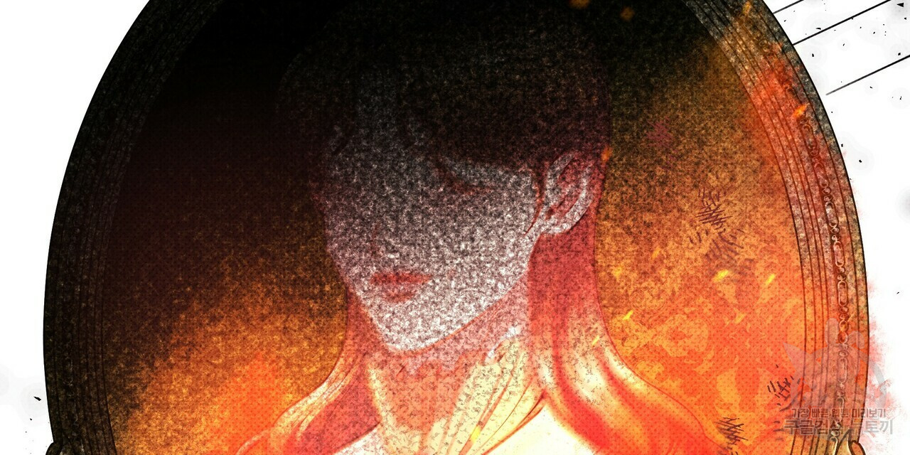 1662914140694k1uva4kfi79.jpeg