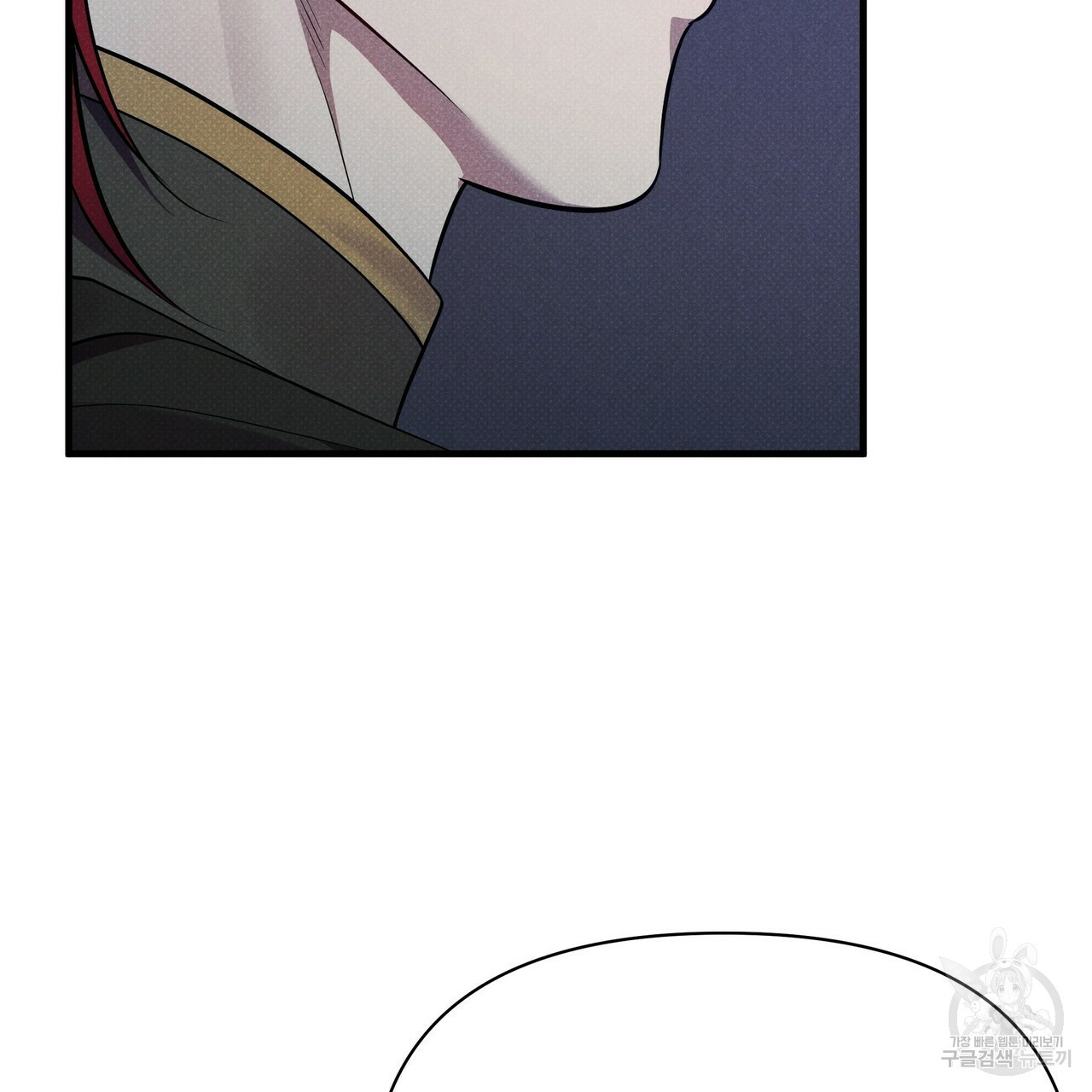 16629141425931ewnx7l943u.jpeg