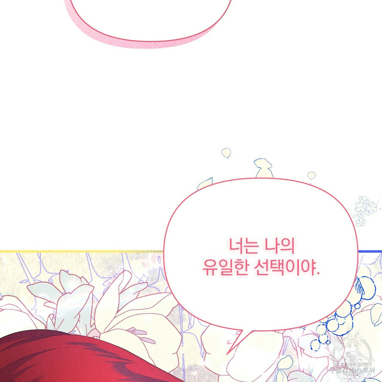 1662914149227ql6bxg2gif.jpeg
